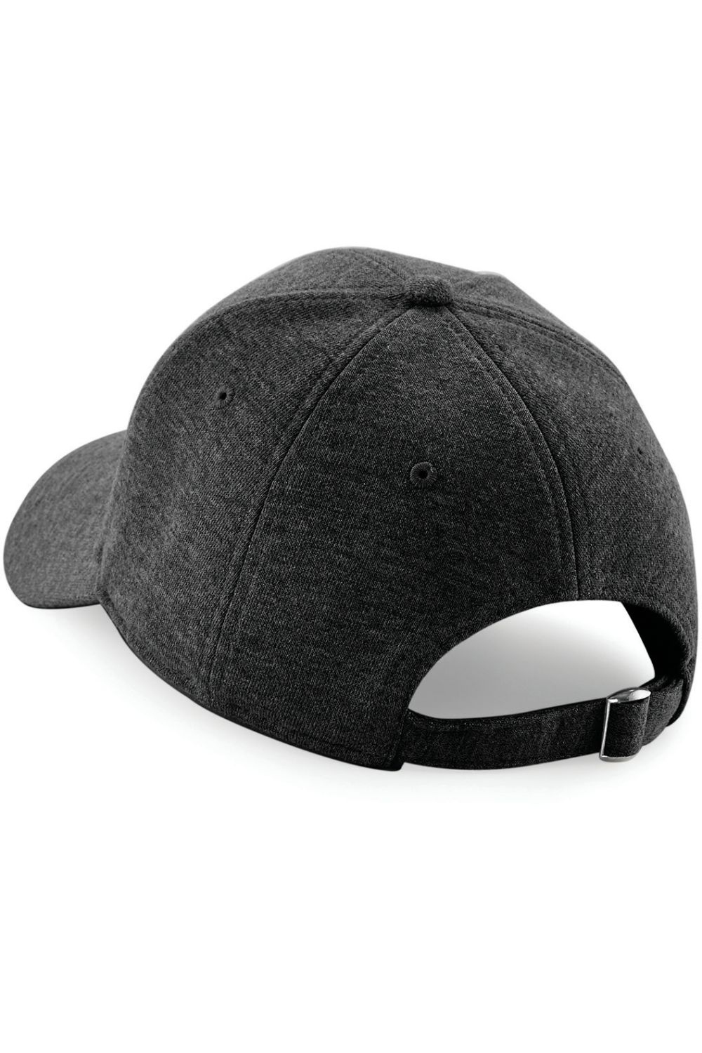 Image produit Image produit