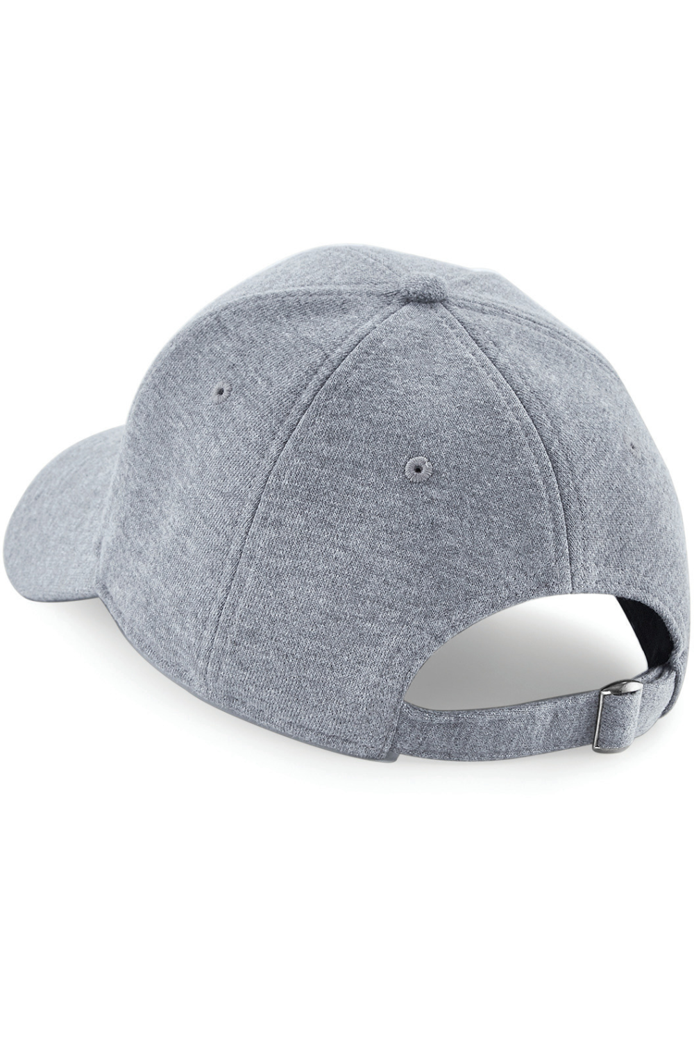 Image produit Image produit