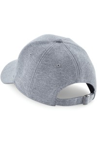 Image produit Image produit