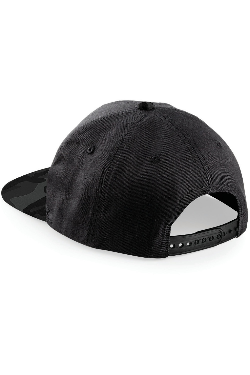 Image produit Image produit