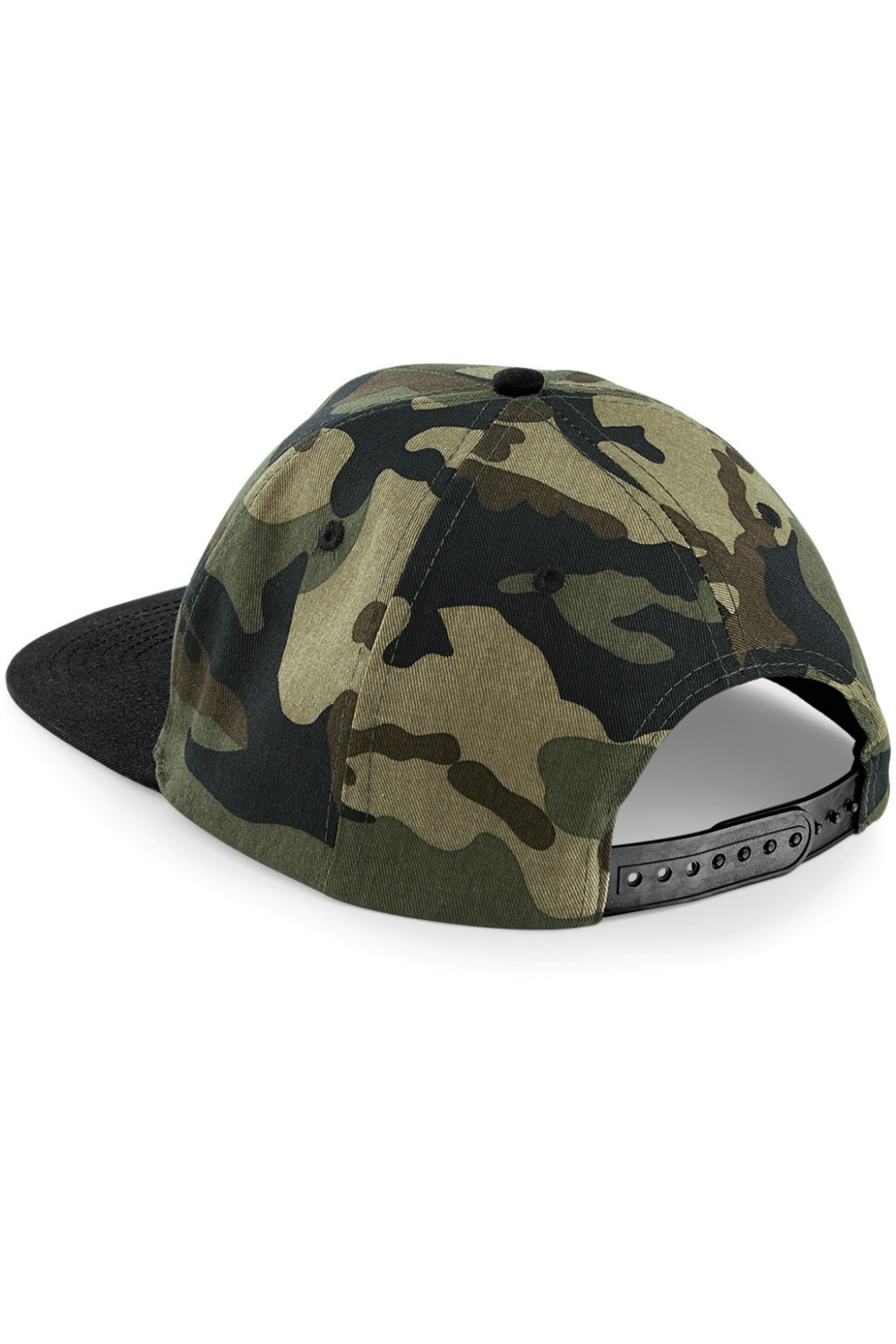 Image produit Image produit