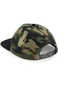 Image produit Image produit