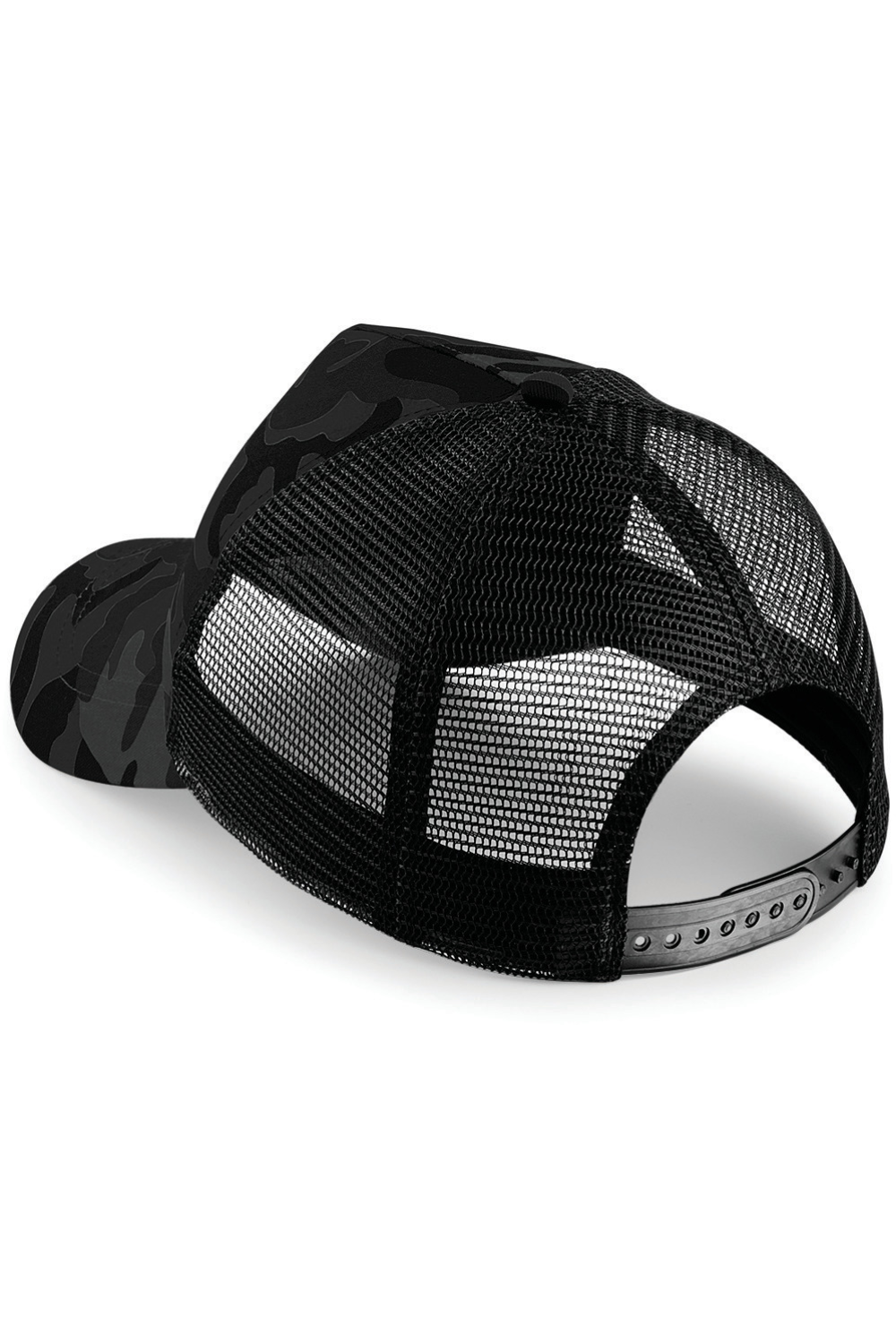 Image produit Image produit