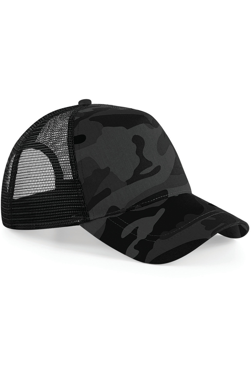 Image produit Image produit