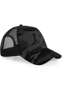 Image produit Image produit