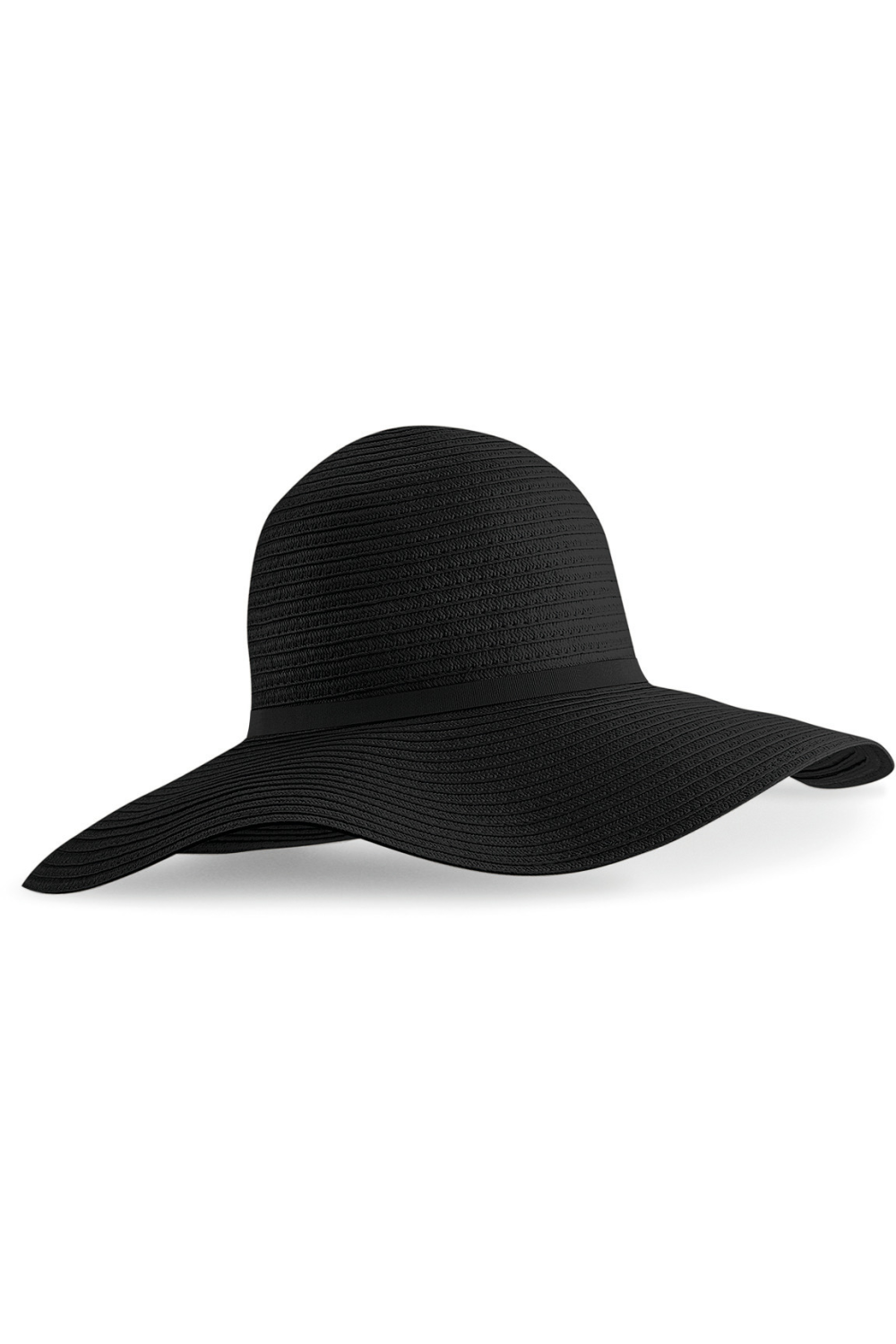 Image produit Image produit