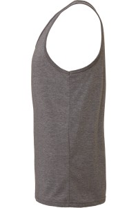 Image produit Image produit