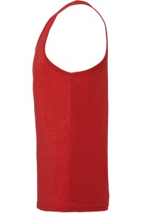 Image produit Image produit