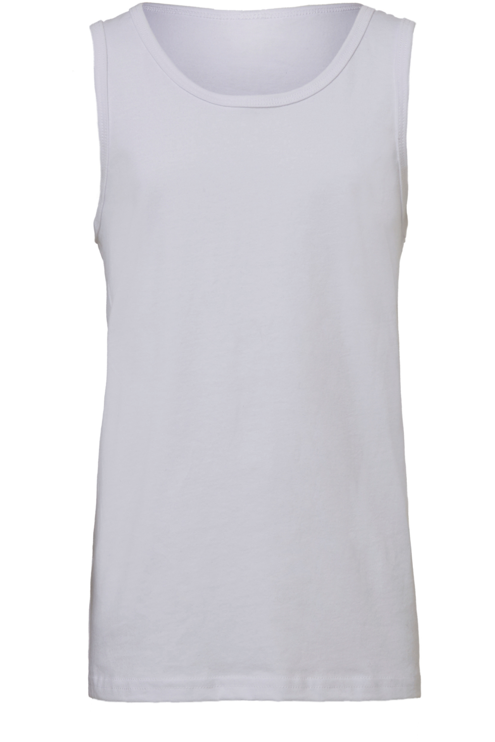 Image produit Image produit