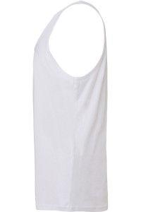 Image produit Image produit