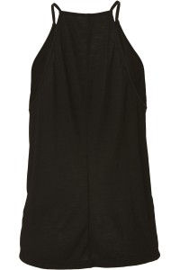 Image produit Image produit