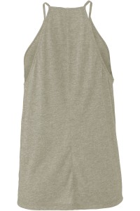 Image produit Image produit