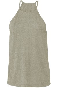 Image produit Image produit