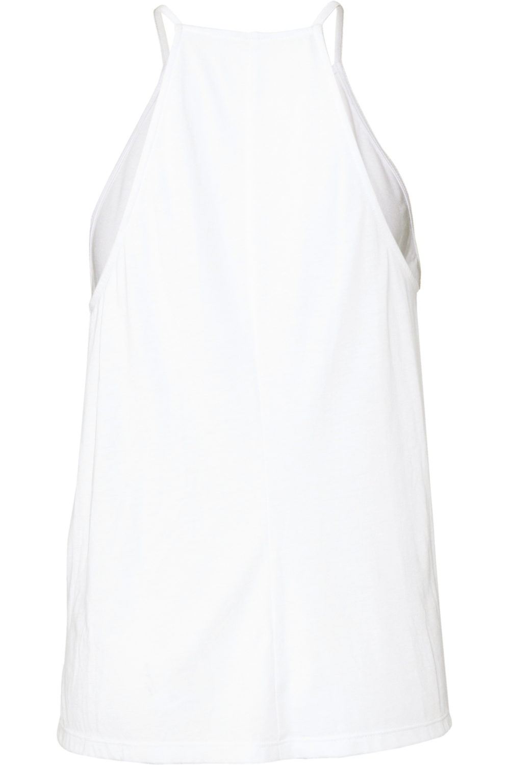 Image produit Image produit