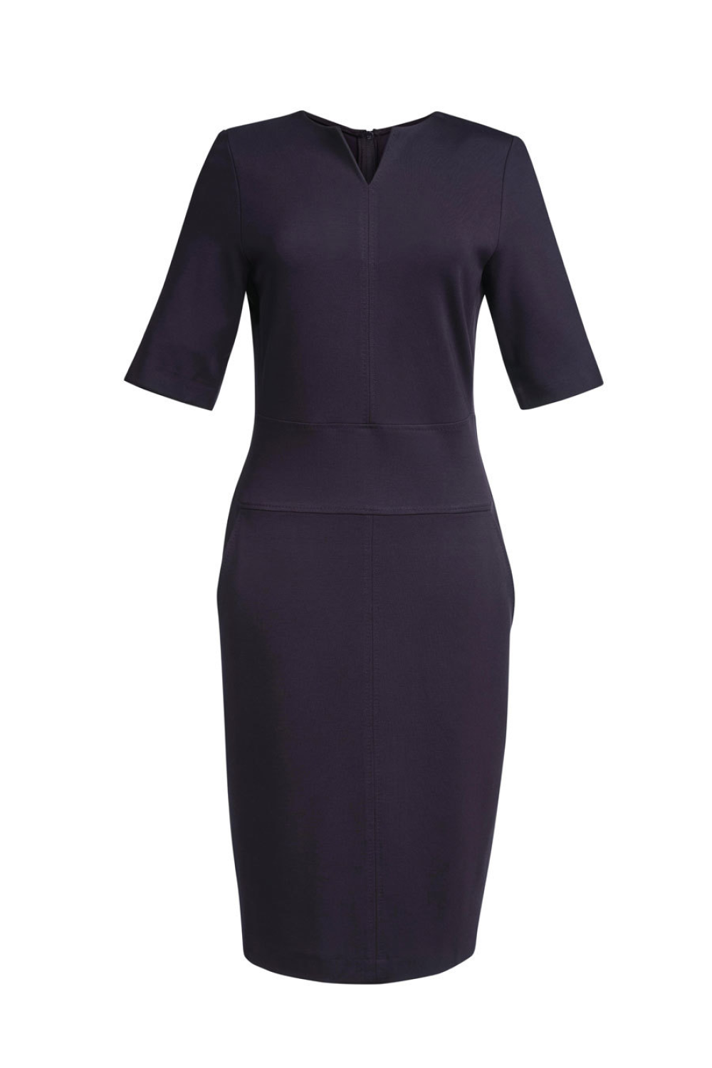 Image produit Image produit