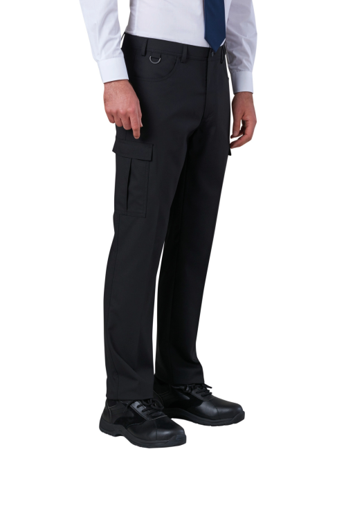 Pantalon Cargo Tours Homme