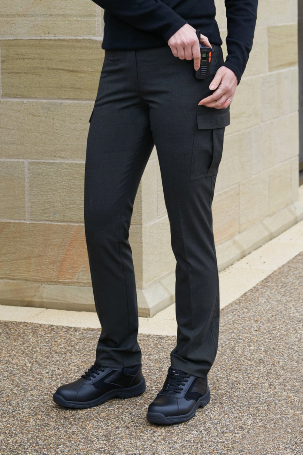 Image produit Image produit