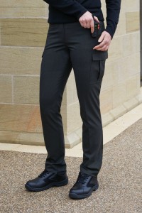 Image produit Image produit