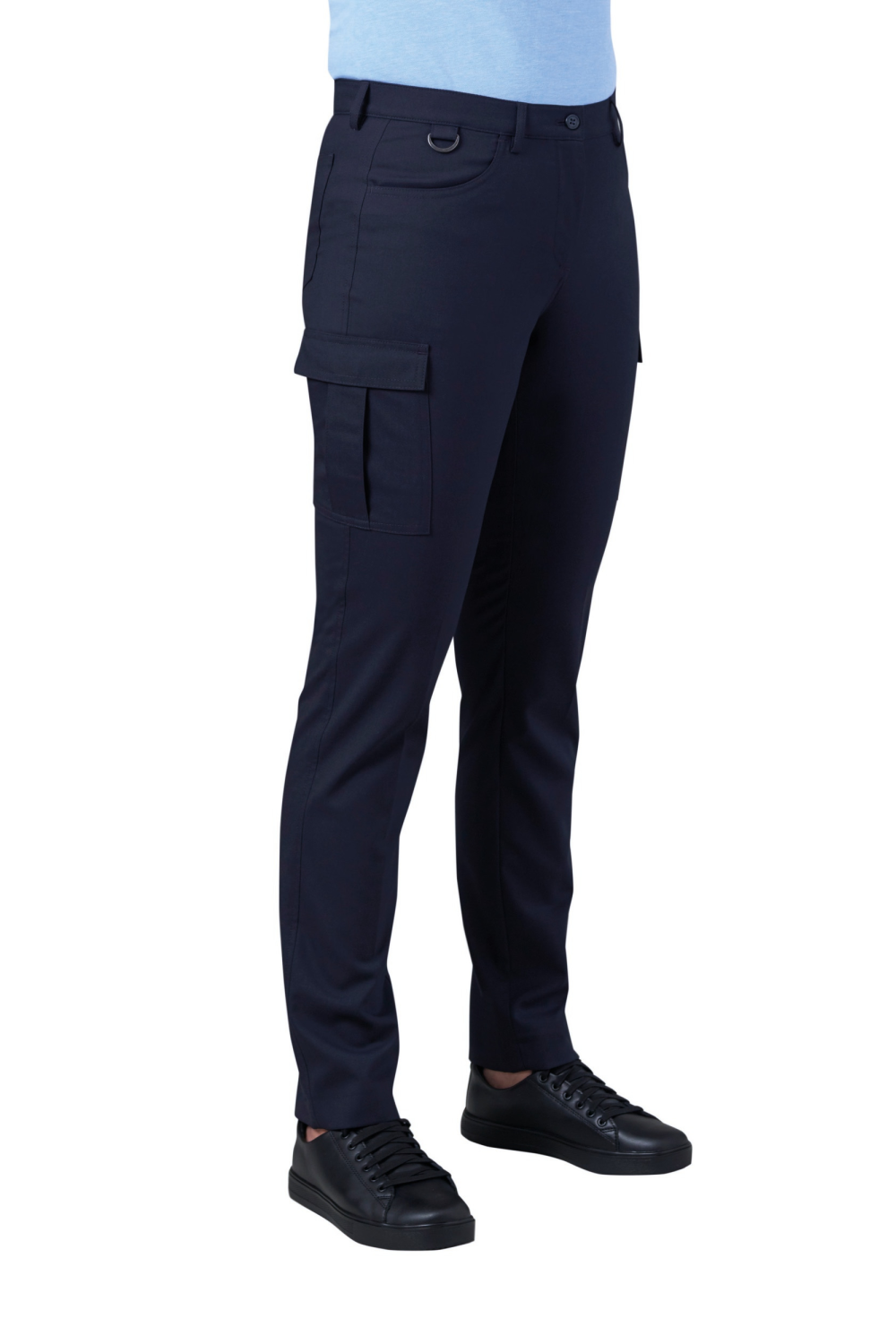 Image produit Image produit