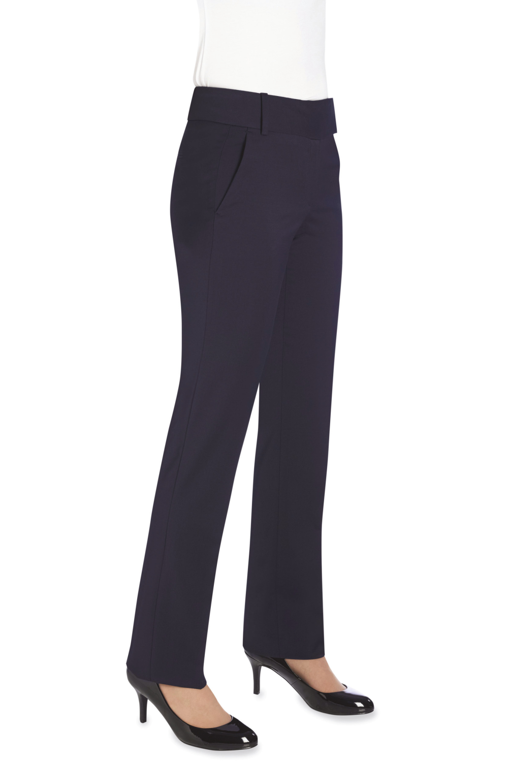 Image produit Image produit