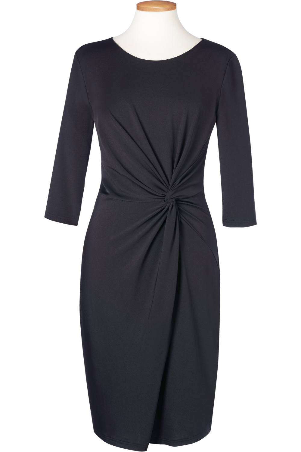 Image produit Image produit