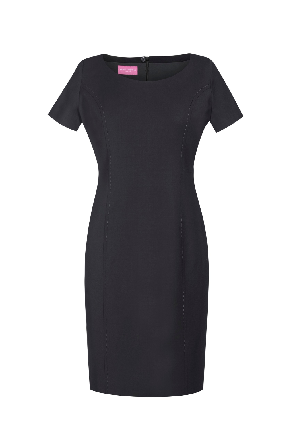 Image produit Image produit