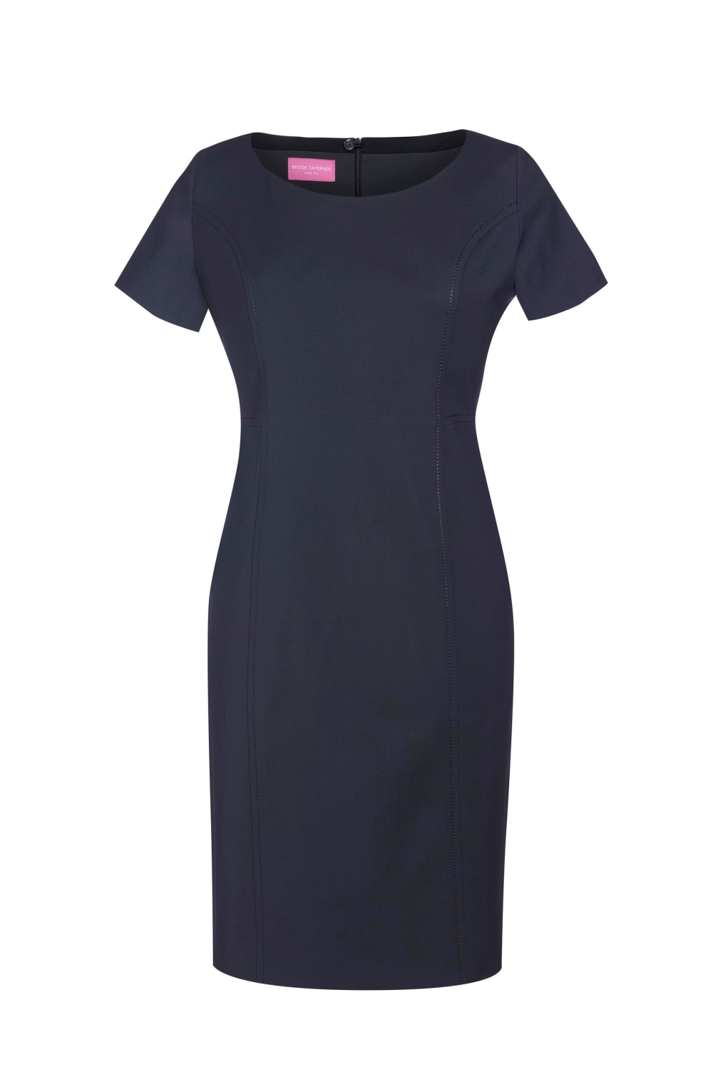 Image produit Image produit