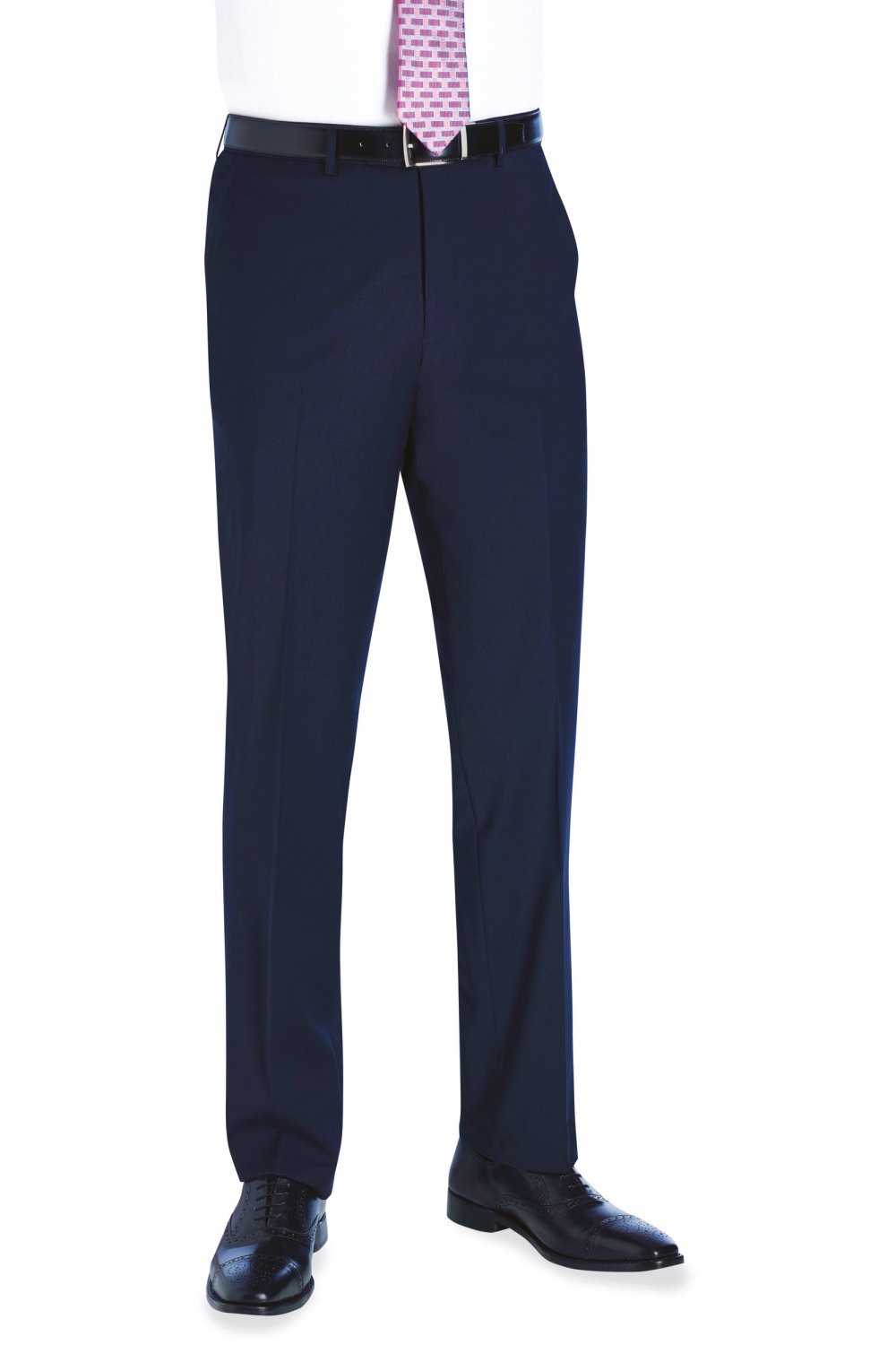 Image produit Image produit