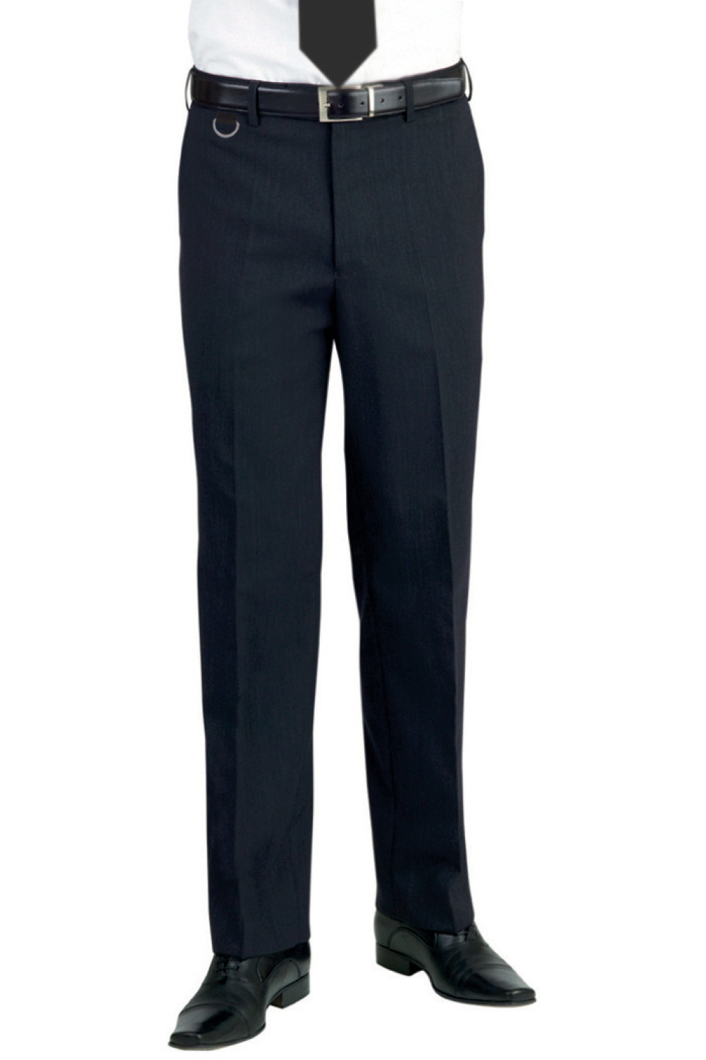 Image produit Image produit