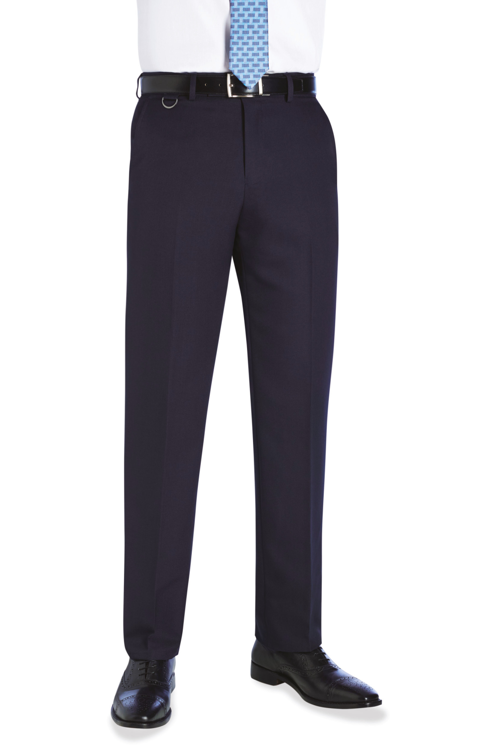 Image produit Image produit