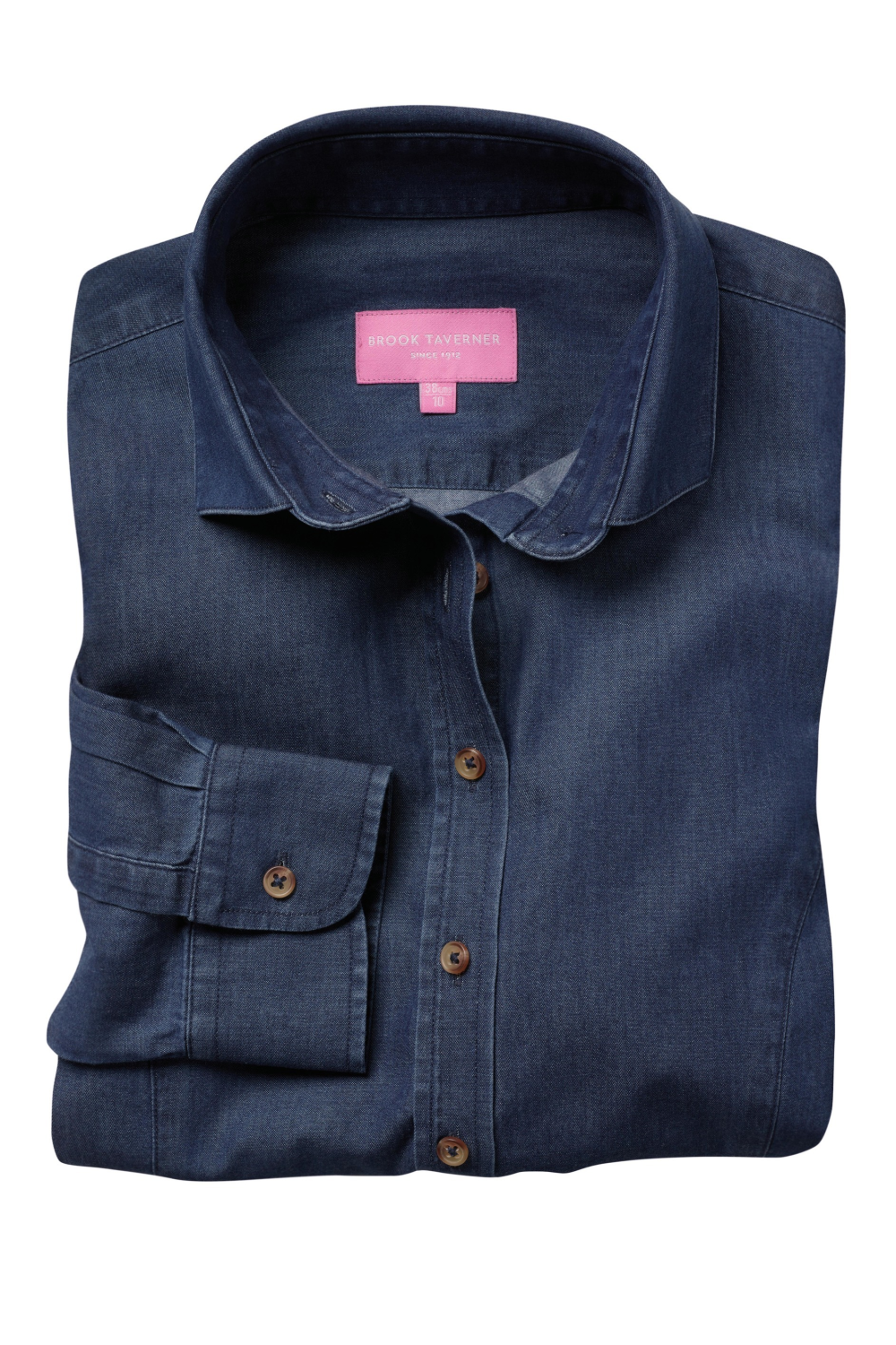 Image produit Image produit