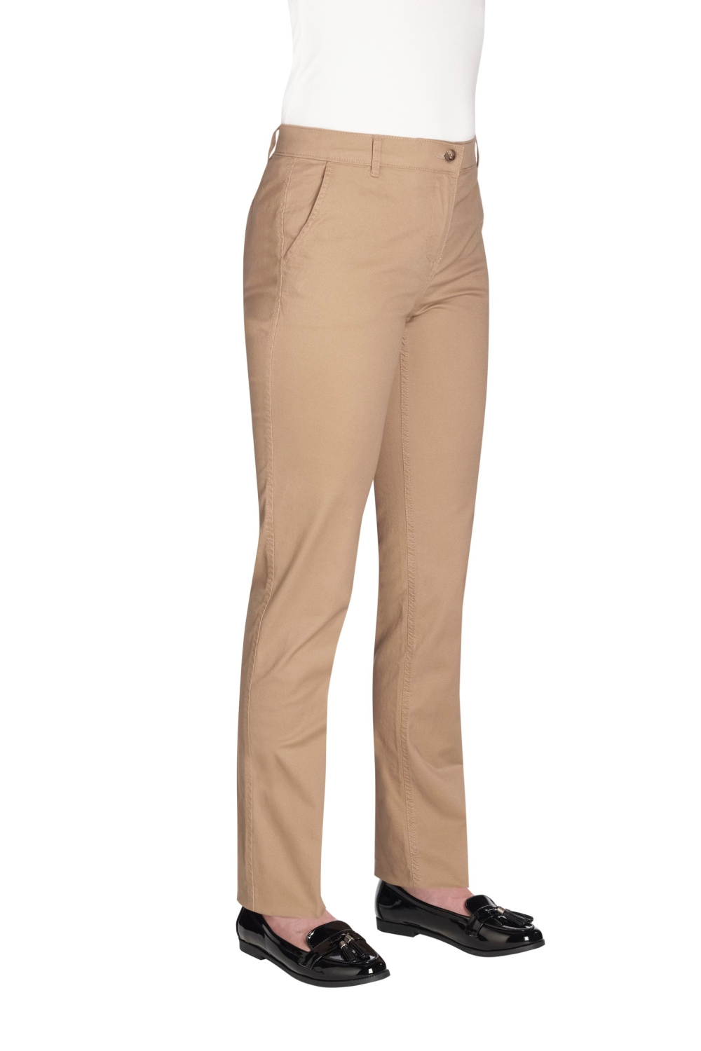 Image produit Image produit