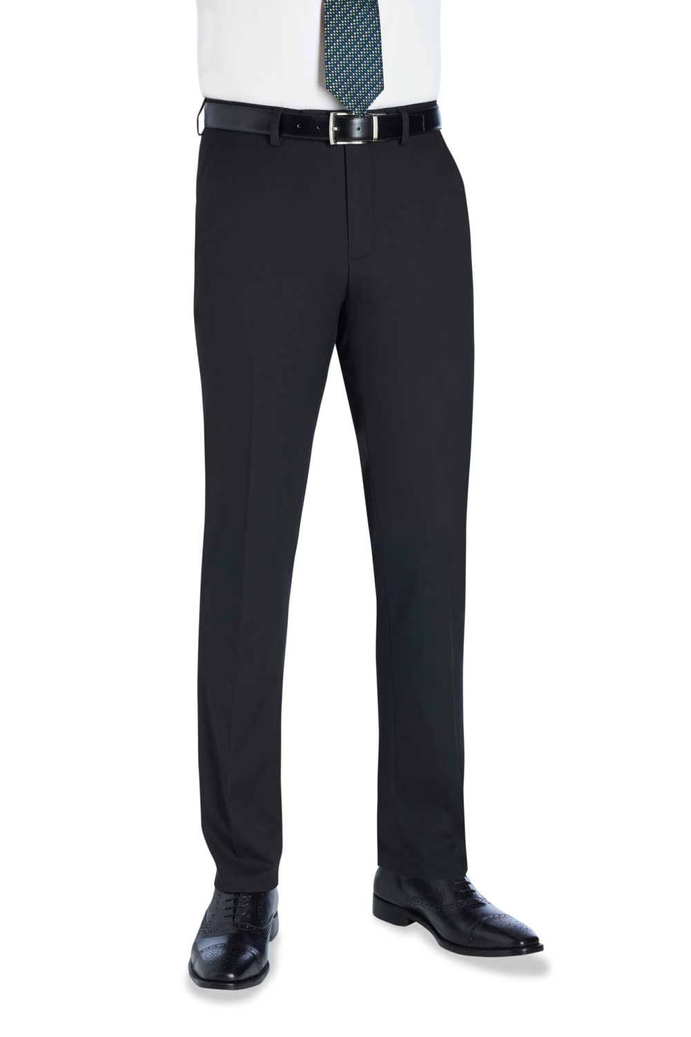 Image produit Image produit