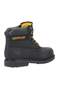 Image produit Image produit