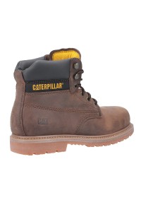 Image produit Image produit