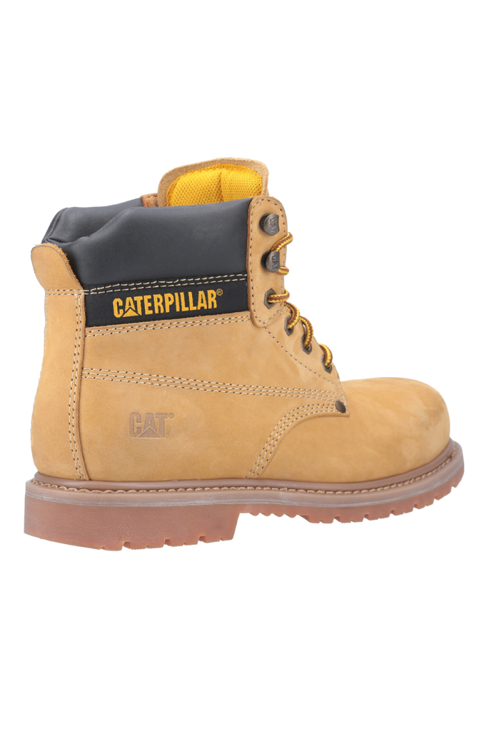 Image produit Image produit