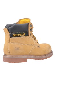 Image produit Image produit