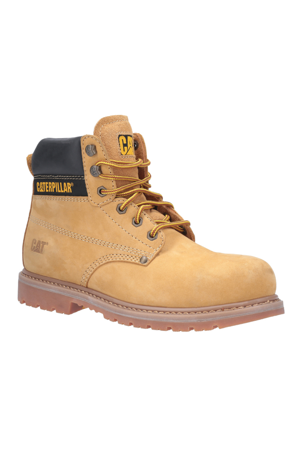 Image produit Image produit