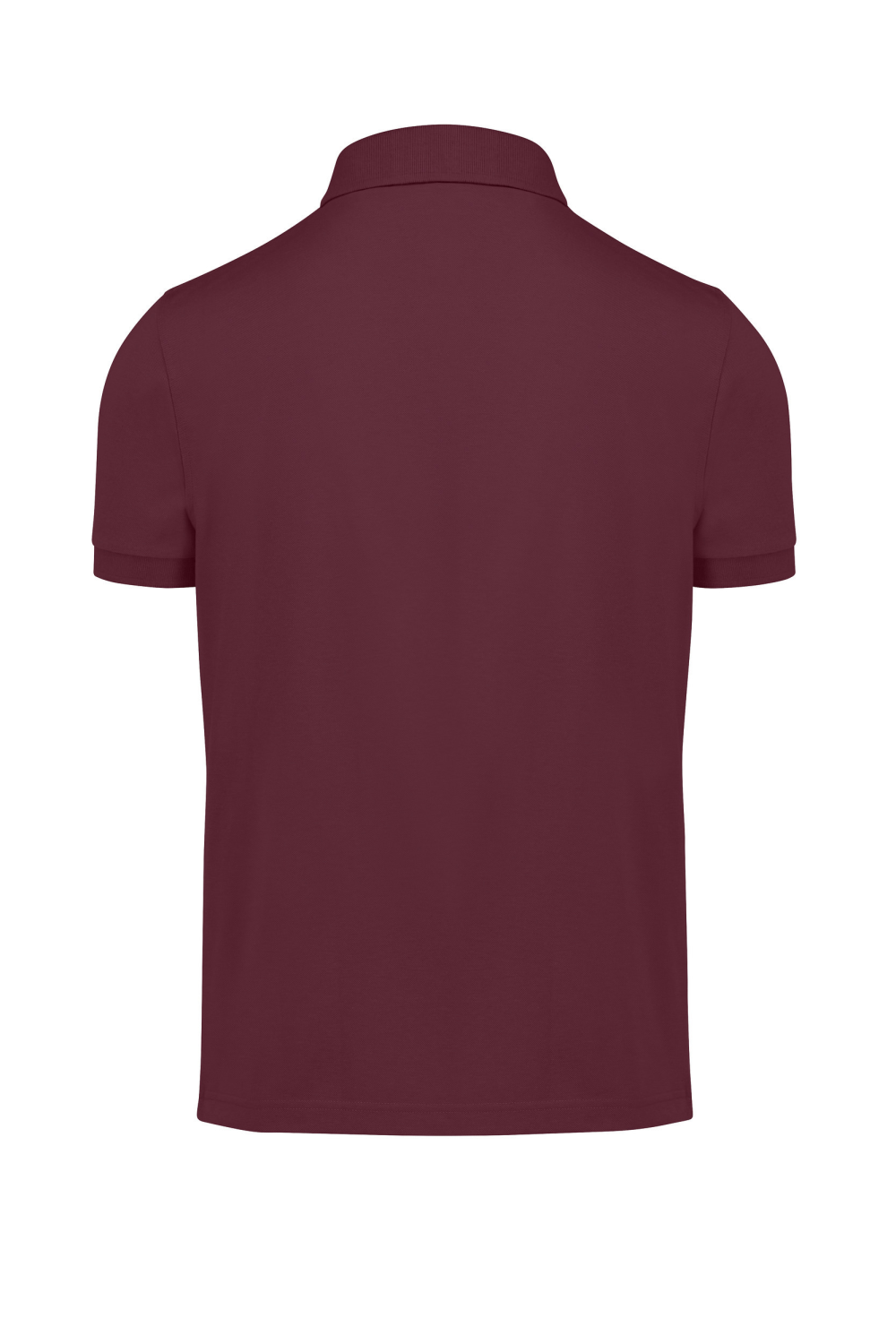 Image produit Image produit