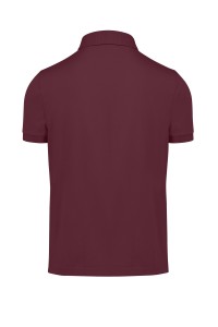 Image produit Image produit