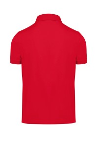 Image produit Image produit