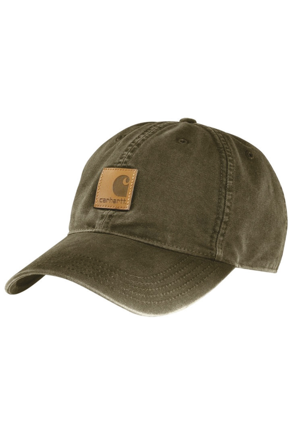 Image produit Image produit