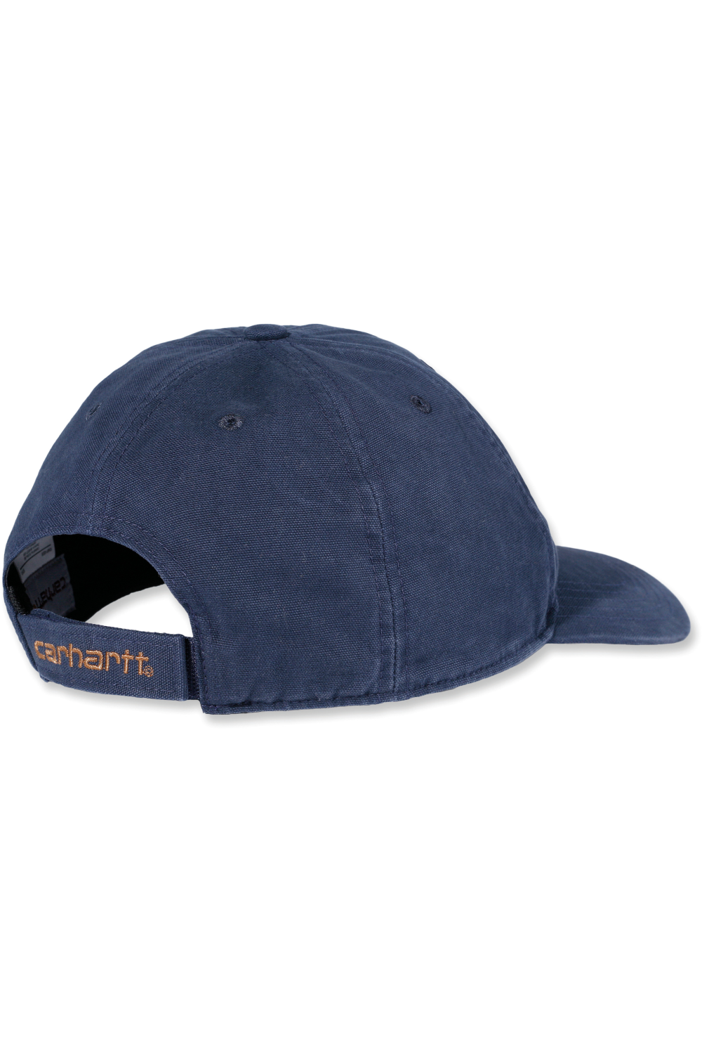 Image produit Image produit