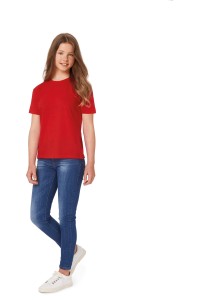 T-shirt enfant Exact150