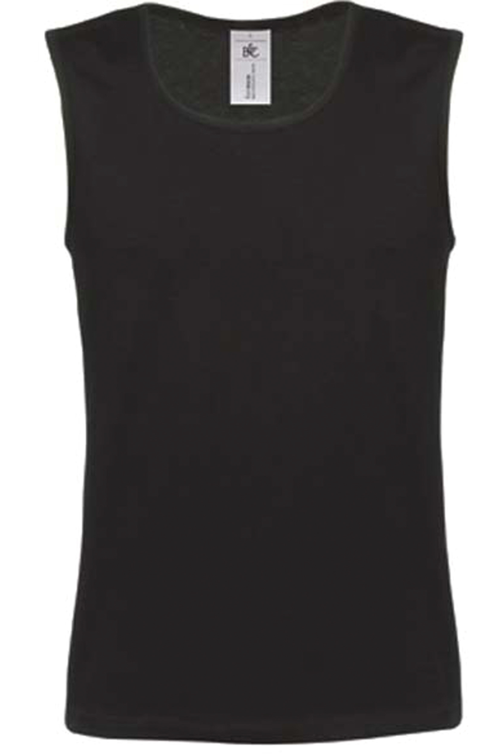 Image produit Image produit