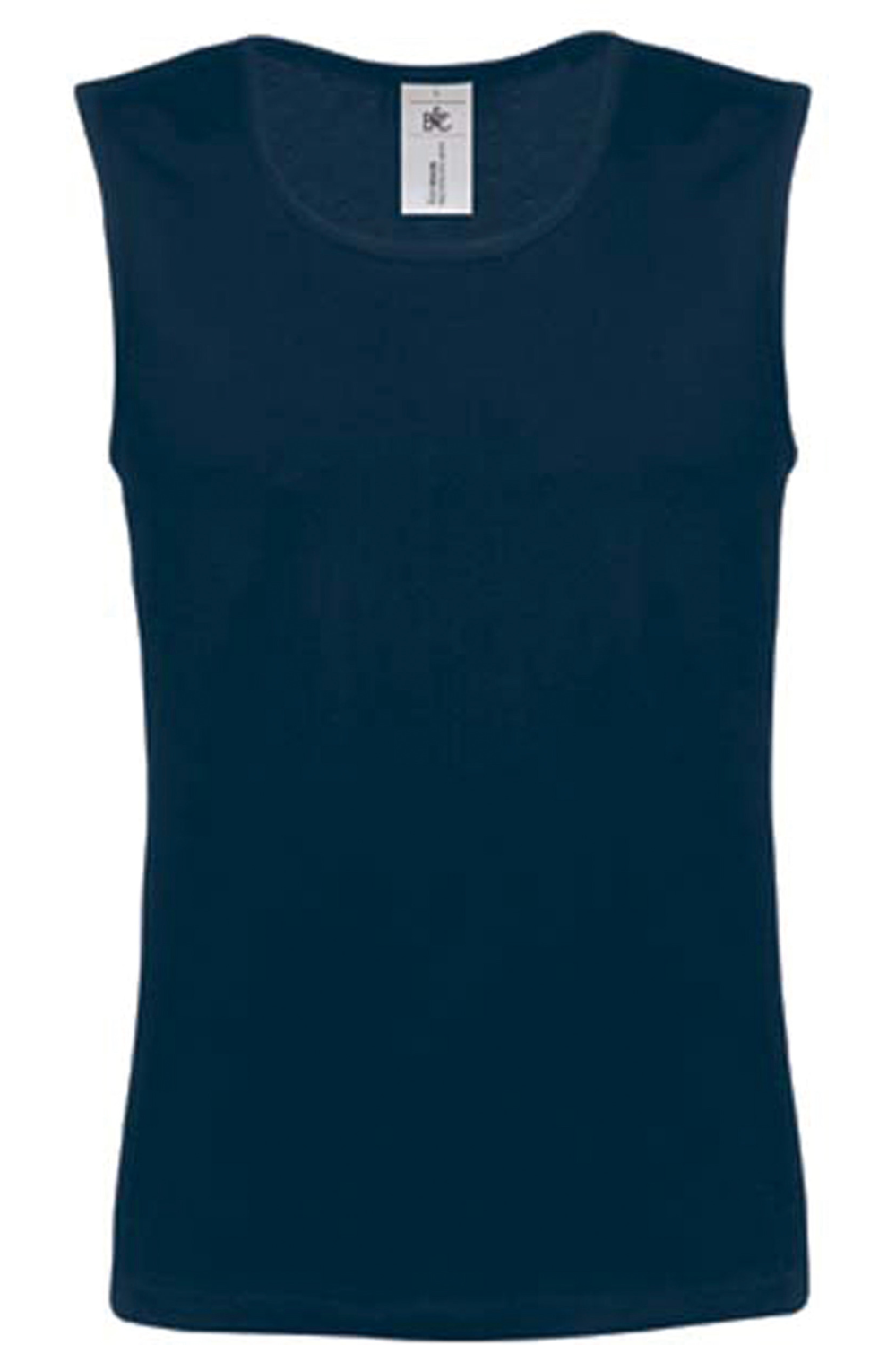 Image produit Image produit