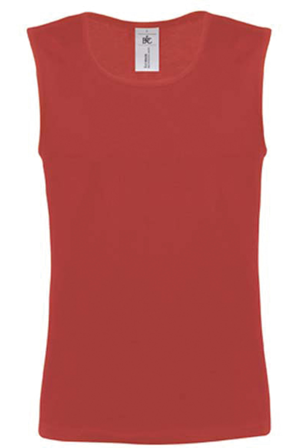 Image produit Image produit