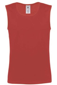 Image produit Image produit