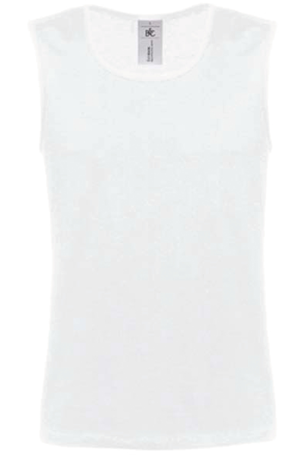 Image produit Image produit