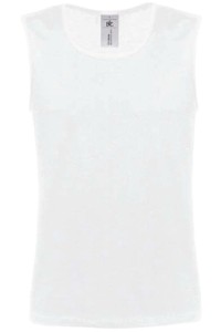 Image produit Image produit